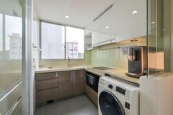 The Parc Condominium (D5), Condominium #504389591